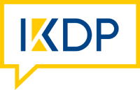 Institut pro křesťansko-demokratickou politiku